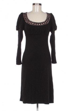 Φόρεμα Unbranded, Μέγεθος XS, Χρώμα Μαύρο, Τιμή 19,95 €