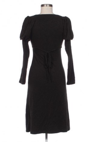 Φόρεμα Unbranded, Μέγεθος XS, Χρώμα Μαύρο, Τιμή 19,95 €