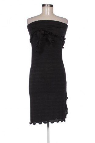 Kleid Unbranded, Größe M, Farbe Schwarz, Preis € 19,95