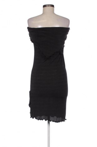 Kleid Unbranded, Größe M, Farbe Schwarz, Preis € 19,95