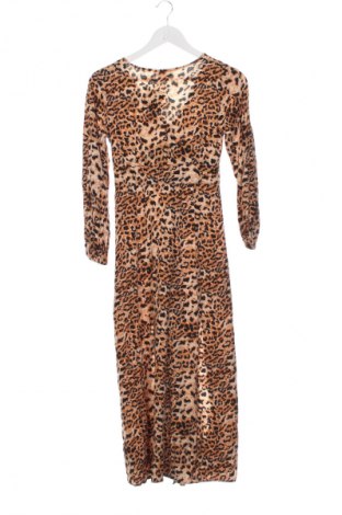 Φόρεμα Unbranded, Μέγεθος XS, Χρώμα Πολύχρωμο, Τιμή 7,99 €