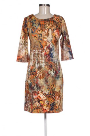 Kleid Unbranded, Größe M, Farbe Mehrfarbig, Preis € 31,71