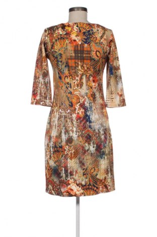 Kleid Unbranded, Größe M, Farbe Mehrfarbig, Preis € 31,71
