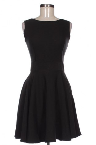 Šaty  Unbranded, Velikost M, Barva Černá, Cena  494,00 Kč