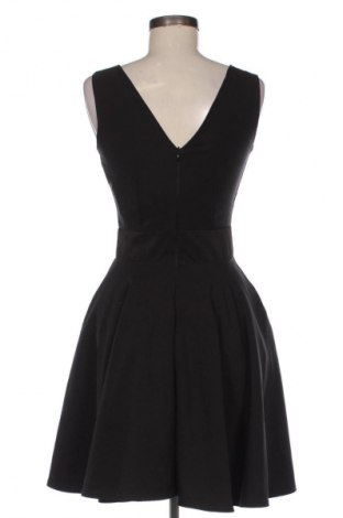 Šaty  Unbranded, Velikost M, Barva Černá, Cena  494,00 Kč