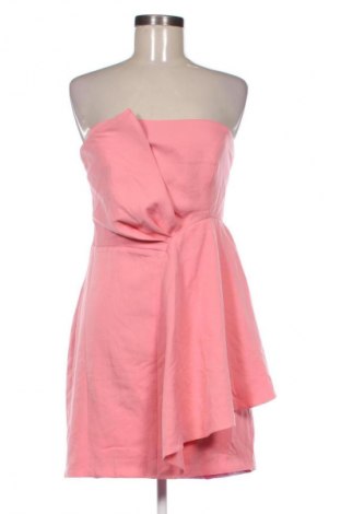 Kleid Unbranded, Größe M, Farbe Rosa, Preis € 19,95