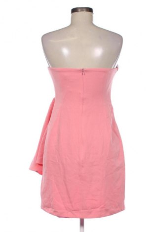 Kleid Unbranded, Größe M, Farbe Rosa, Preis € 19,95