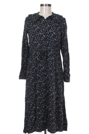 Kleid Unbranded, Größe XL, Farbe Mehrfarbig, Preis € 24,49