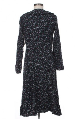 Kleid Unbranded, Größe XL, Farbe Mehrfarbig, Preis € 24,49