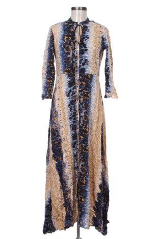 Kleid Unbranded, Größe M, Farbe Mehrfarbig, Preis € 24,49