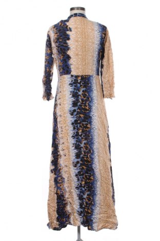 Kleid Unbranded, Größe M, Farbe Mehrfarbig, Preis € 24,49