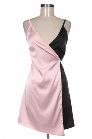 Ruha Unbranded, Méret M, Szín Sokszínű, Ár 12 400 Ft