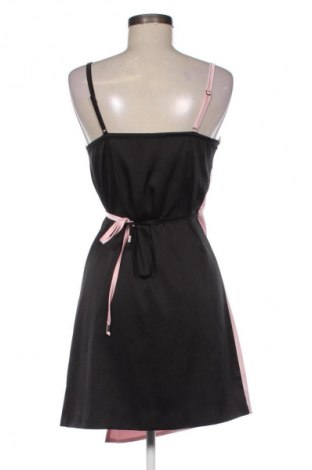 Ruha Unbranded, Méret M, Szín Sokszínű, Ár 12 400 Ft