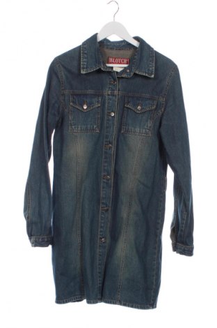 Šaty  Unbranded, Velikost M, Barva Modrá, Cena  494,00 Kč