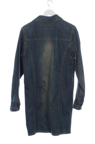 Šaty  Unbranded, Velikost M, Barva Modrá, Cena  494,00 Kč