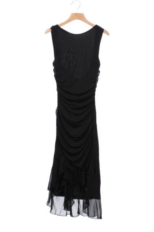 Šaty  Unbranded, Veľkosť S, Farba Čierna, Cena  29,67 €