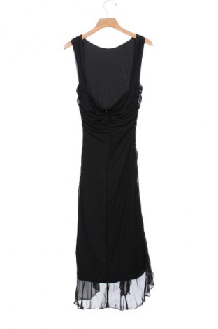Šaty  Unbranded, Veľkosť S, Farba Čierna, Cena  29,67 €