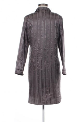 Ruha Unbranded, Méret S, Szín Sokszínű, Ár 9 600 Ft