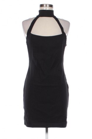 Kleid Unbranded, Größe L, Farbe Schwarz, Preis 37,42 €