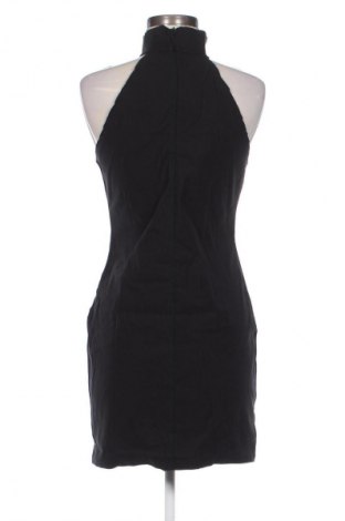 Kleid Unbranded, Größe L, Farbe Schwarz, Preis 37,42 €