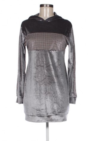 Kleid Unbranded, Größe S, Farbe Mehrfarbig, Preis € 14,83