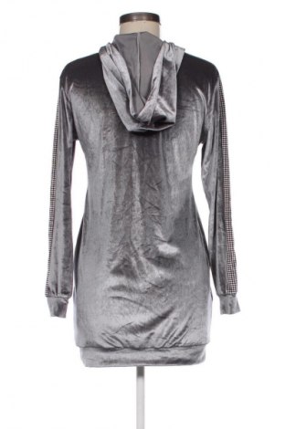 Kleid Unbranded, Größe S, Farbe Mehrfarbig, Preis € 14,83