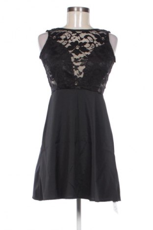 Kleid Unbranded, Größe XL, Farbe Schwarz, Preis 37,42 €