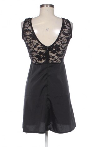 Kleid Unbranded, Größe XL, Farbe Schwarz, Preis 37,42 €