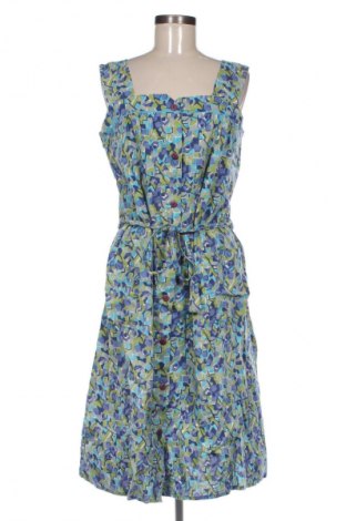 Šaty  Unbranded, Velikost XL, Barva Vícebarevné, Cena  495,00 Kč