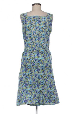 Šaty  Unbranded, Velikost XL, Barva Vícebarevné, Cena  495,00 Kč