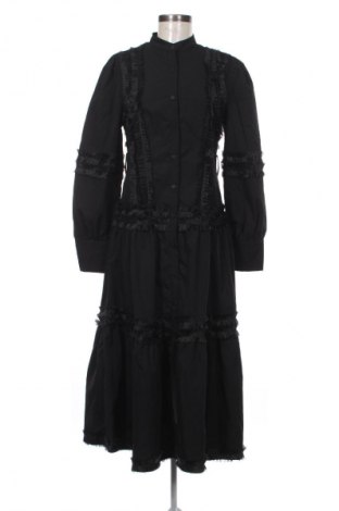 Šaty  Unbranded, Velikost L, Barva Černá, Cena  608,00 Kč