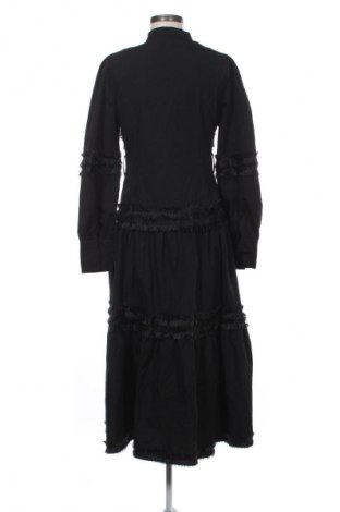Šaty  Unbranded, Velikost L, Barva Černá, Cena  608,00 Kč