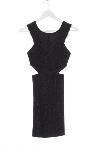 Kleid Unbranded, Größe S, Farbe Mehrfarbig, Preis € 15,99