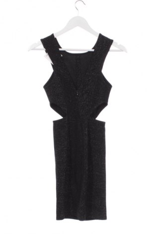 Kleid Unbranded, Größe S, Farbe Mehrfarbig, Preis € 15,99