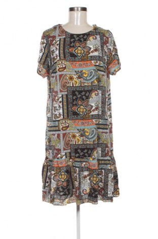 Kleid Unbranded, Größe XL, Farbe Mehrfarbig, Preis 20,00 €