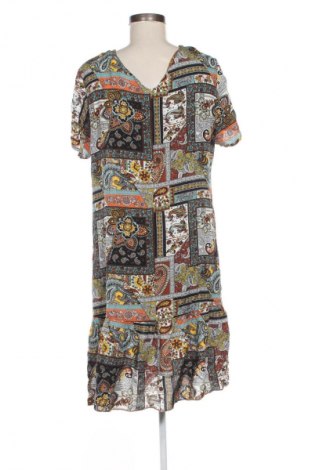 Kleid Unbranded, Größe XL, Farbe Mehrfarbig, Preis 20,00 €