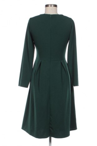 Šaty  Unbranded, Veľkosť S, Farba Zelená, Cena  37,42 €