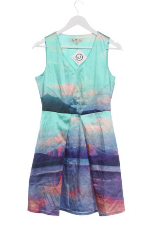 Šaty  Unbranded, Veľkosť M, Farba Viacfarebná, Cena  20,02 €