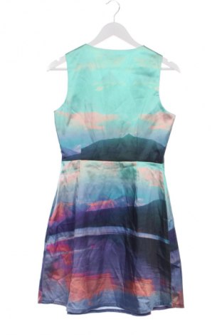 Šaty  Unbranded, Veľkosť M, Farba Viacfarebná, Cena  20,02 €