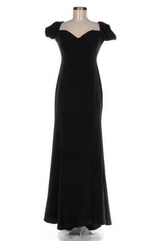 Kleid Unbranded, Größe M, Farbe Schwarz, Preis € 22,99