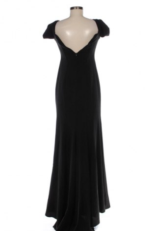 Kleid Unbranded, Größe M, Farbe Schwarz, Preis € 22,99