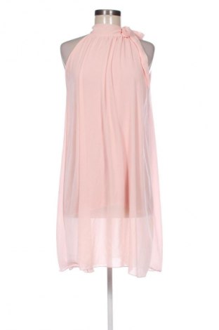 Ruha Unbranded, Méret M, Szín Rózsaszín, Ár 14 630 Ft