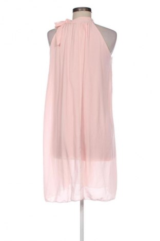 Ruha Unbranded, Méret M, Szín Rózsaszín, Ár 14 630 Ft