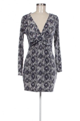 Šaty  Unbranded, Veľkosť S, Farba Viacfarebná, Cena  10,95 €