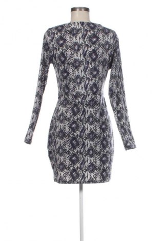 Šaty  Unbranded, Veľkosť S, Farba Viacfarebná, Cena  10,95 €