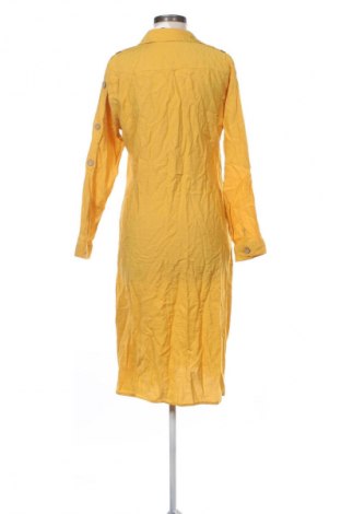 Ruha Unbranded, Méret M, Szín Narancssárga
, Ár 9 120 Ft