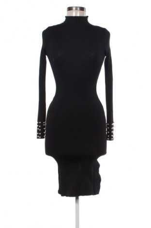 Šaty  Unbranded, Velikost XXS, Barva Černá, Cena  494,00 Kč