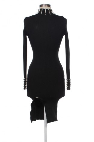 Šaty  Unbranded, Velikost XXS, Barva Černá, Cena  494,00 Kč