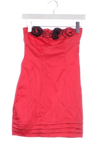 Kleid Unbranded, Größe M, Farbe Rot, Preis € 12,49