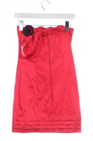 Kleid Unbranded, Größe M, Farbe Rot, Preis € 12,49
